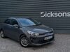 Kia Rio 1.2 ISG '2'