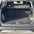 Kia Sportage 1.6 T-GDi '3' ISG 18