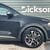 Kia Sportage 1.6 T-GDi '3' ISG 2