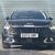 Kia Sportage 1.6 T-GDi '3' ISG 6