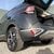 Kia Sportage 1.6 T-GDi '3' ISG 20
