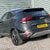 Kia Sportage 1.6 T-GDi '3' ISG 10