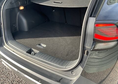 Kia Sportage 1.6 T-GDi '3' ISG 19