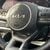 Kia Sportage 1.6 T-GDi '3' ISG 22