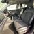 Kia Sportage 1.6 T-GDi '3' ISG 15