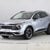 Kia Sportage 1.6 T-GDI GT-LINE 2WD MHEV ISG 6