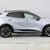 Kia Sportage 1.6 T-GDI GT-LINE 2WD MHEV ISG 2