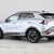 Kia Sportage 1.6 T-GDI GT-LINE 2WD MHEV ISG 1