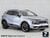 Kia Sportage 1.6 T-GDI GT-LINE 2WD MHEV ISG
