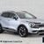 Kia Sportage 1.6 T-GDI GT-LINE 2WD MHEV ISG 1