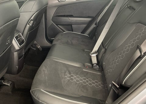 Kia Sportage 1.6 T-GDI GT-LINE 2WD MHEV ISG 12