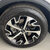 Kia Sportage 1.6 TDGI '3' DCT MHEV 14