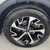 Kia Sportage 1.6 TDGI '3' DCT MHEV 15