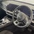 Kia Sportage 1.6 TDGI '3' DCT MHEV 7