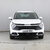 Kia Sportage 1.6 TDGI '3' DCT MHEV 5