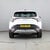 Kia Sportage 1.6 TDGI '3' DCT MHEV 4