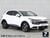Kia Sportage 1.6 TDGI '3' DCT MHEV