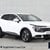 Kia Sportage 1.6 TDGI '3' DCT MHEV 1