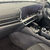 Kia Sportage 1.6 TDGI '3' DCT MHEV 8