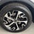 Kia Sportage 1.6 TDGI '3' DCT MHEV 17