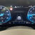 Kia Sportage 1.6 TDGI '3' DCT MHEV 11