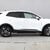 Kia Sportage 1.6 TDGI '3' DCT MHEV 2