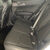Kia Sportage 1.6 TDGI '3' DCT MHEV 12