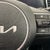 Kia Sportage 1.6 TDGI '3' DCT MHEV 20
