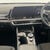 Kia Sportage 1.6 TDGI '3' DCT MHEV 9