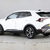 Kia Sportage 1.6 TDGI '3' DCT MHEV 1