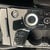 Kia Sportage 1.6 TDGI '3' DCT MHEV 18