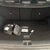 Kia Sportage 1.6 TDGI '3' DCT MHEV 13