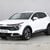Kia Sportage 1.6 TDGI '3' DCT MHEV 6
