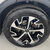 Kia Sportage 1.6 TDGI '3' DCT MHEV 16