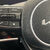 Kia Sportage 1.6 TDGI '3' DCT MHEV 19