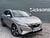 Nissan Qashqai E-POWER N-CONNECTA