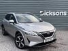 Nissan Qashqai E-POWER N-CONNECTA
