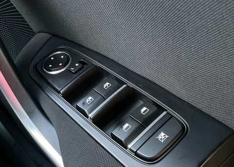 Kia Xceed 1.5 T-GDi ISG 2 27