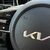 Kia Xceed 1.5 T-GDi ISG 2 19