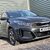 Kia Xceed 1.5 T-GDi ISG 2 5