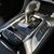 MG HS 1.5 T-GDI EXCLUSIVE DCT 19