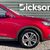 MG HS 1.5 T-GDI EXCLUSIVE DCT 2