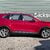 MG HS 1.5 T-GDI EXCLUSIVE DCT 8