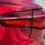 MG HS 1.5 T-GDI EXCLUSIVE DCT 12