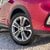 MG HS 1.5 T-GDI EXCLUSIVE DCT 1