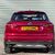 MG HS 1.5 T-GDI EXCLUSIVE DCT 9