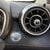 MG HS 1.5 T-GDI EXCLUSIVE DCT 17