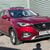 MG HS 1.5 T-GDI EXCLUSIVE DCT 7