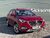 MG HS 1.5 T-GDI EXCLUSIVE DCT