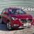MG HS 1.5 T-GDI EXCLUSIVE DCT 1